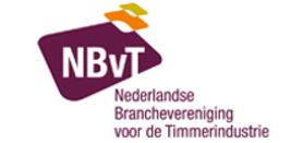 Nederlandse Brachevereniging voor de Timmerindustrie (NBvT)
